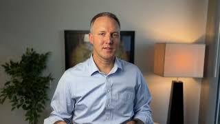 Real Estate Rundown Webinar Introduction