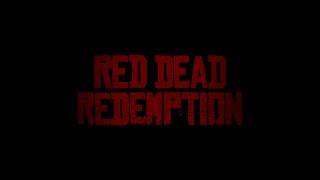 Red Dead Redemption Прохождение 1 PC Новые друзья, старые беды Преграды на пути Город Армадильо, США