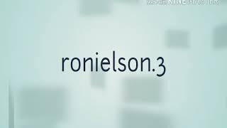 Ronielson