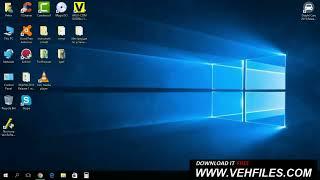How to Install and Configure OPCOM USB v2 driver Settings