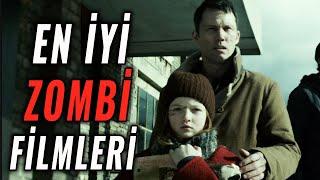 EN İYİ ZOMBİ FİLMLERİ | Zombi Filmi Önerileri | Zombi Filmi Önerisi | PART 5