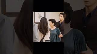 The Slap with Respect  best revenge  #kdrama #love #shorts #cdrama #toxic #fyp