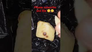 #trending #shortvideo #cooking Vishwakarma puja ke avsar pay mithai#viral