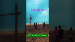 MYBLISS HOLIDAYS | 8600670099 | 220/310525