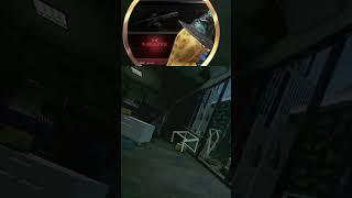 #burntpeanut #gaming #escapefromtarkov #escapefromtarkovclips #funny #theburntpeanut #memes