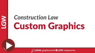 Construction PowerPoint Graphics