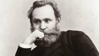 IVAN PAVLOV || PSYCHOLOGY || VIDEO BIOGRAPHY