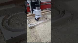 #woodwork #woodworking #furniture #woodworker #furnituremaker #wood #furnituremaking #routercnc #cnc
