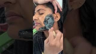 Brazilian official wax #Brazilian face waxing #youtubeshorts #facialhair #subscribe #facialhairremov