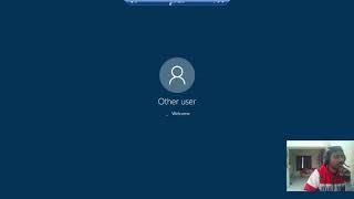Microsoft Teams Automation bot, Python, Selenium, Cloud, Automatic join meetings