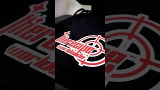 What to do when your heat transfer vinyl isn’t sticking #shorts #htv #heattransfervinyl #heatpress