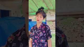 Ex မွမိမိဆိုင္သို့လာစားေသာအခါ