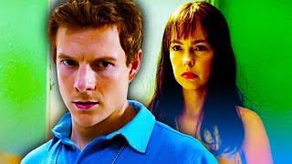 Dexter: Original Sin Makes Laura Moser’s Death Even More Brutal After 19 Years