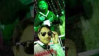 Surendra Dubey 7595882324
