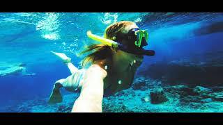 Bali Travel Video 2023 ┃ GoPro Hero 9 Black Edition #bali #gopro #goprohero9 #travel #backpacking