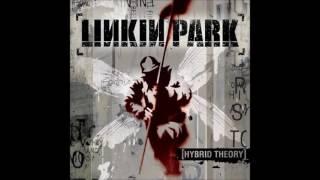 Linkin Park - A Place For My Head (Instrumental)