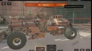 Crossout 0 9 95 83671 7 25 2018 8 39 16 AM