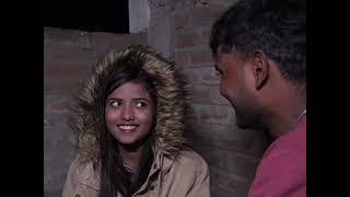 #Lovelitis2 /Love Laitis 2#manimerajcomedy  #manimeraj #comedyvideo