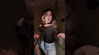 #اكسبلور #تيك_توك #ترند #مي_ياسر #tiktok #زينب_ابراهيم