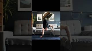 So you want to be able to do this?