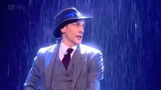 Singin' In The Rain - Royal Variety Performance 2011