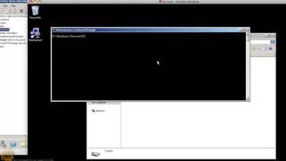 Video Request - "Offline Domain Join With MDT" Part 1