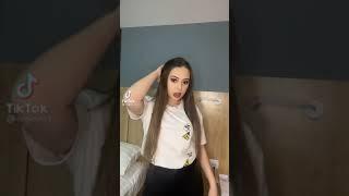 #Nigina #TikTok #Trend #2021