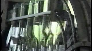 extreme alcoholism treatment in Russia/US documentary -brutal