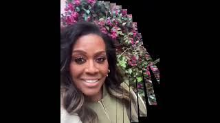 Alison Hammond's Russian toyboy David Putman, 26, is urged to 'DUMP' the This Morning star