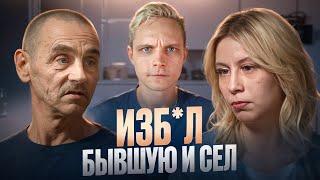 НОВЫЙ ЗЕК - НОВЫЙ РЕБЕНОК! 4-Я БЕРЕМЕННОСТЬ | ЖДУЛИ
