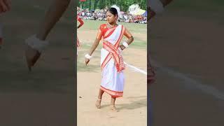 New Santali stroy status video 2024