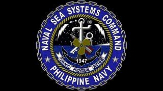Remembering 75 years, in 75 days