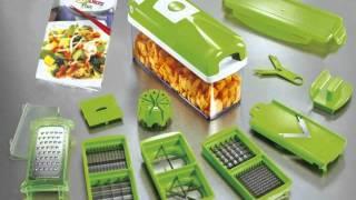 nicer dicer plus купить оригинал