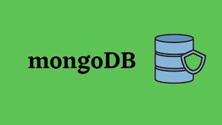Mongodb || How to restore database from bson dump? (2020)