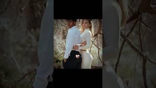 Bobby with his wife  #shorts #viralvideo #funny #trending #football