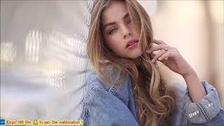 Music Mix 2025 | Party Club Dance 2025 | Best Remixes Of Popular Songs 2025 MEGAMIX (DJ Silviu M)