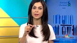 Standard Chartered India On The Move Ep#4