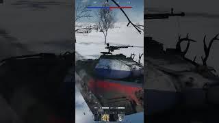 виды игроков в War Thunder #shorts #warthunder