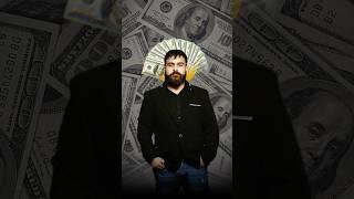 Design or redesign your crypto portfolio by ARYAK #crypto #aryak #cryptocurrency #investing #shorts