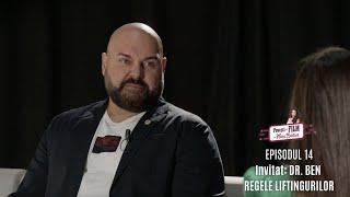 Dr. Ben - Regele liftingurilor | Episodul 14