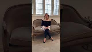 Market Watch with Beth Styne