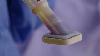 3M™ DuraPrep™ Surgical Solution