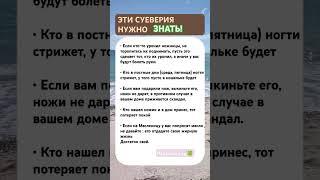 2 июня 2025 г.
