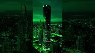 Turn Off The Phone - Instasamka | Lyrics | Edit | Slowed | Aesthetic |#ytshorts #viralshorts #shorts