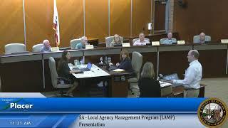 Planning Commission 6/19/2025