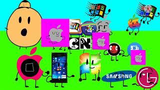 Apple Television 2022 New Channel