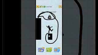 #DRAW SAVE 2 LEVEL 168#games @SARVESH GAMING  074 #How to Save Him?