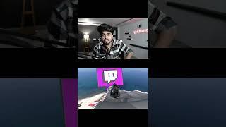 Khali Baniya Reading Live Comments #roasting #reaction #shortsfeed