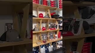 RAPALA для ценителей рыболовного искусства  #marinstore
