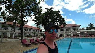 Cheapest Family Resort Nungwi Zanzibar? 